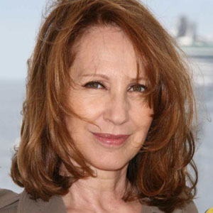 Nathalie Baye's Millions: From Acting to Business Ventures